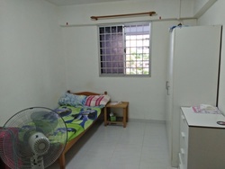 Blk 462 Ang Mo Kio Avenue 10 (Ang Mo Kio), HDB 3 Rooms #199636452